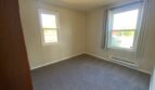 8830 S Sheridan Ave - Tacoma - Washington - 3 bed, 1 bath rental property
