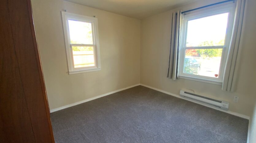 8830 S Sheridan Ave - Tacoma - Washington - 3 bed, 1 bath rental property