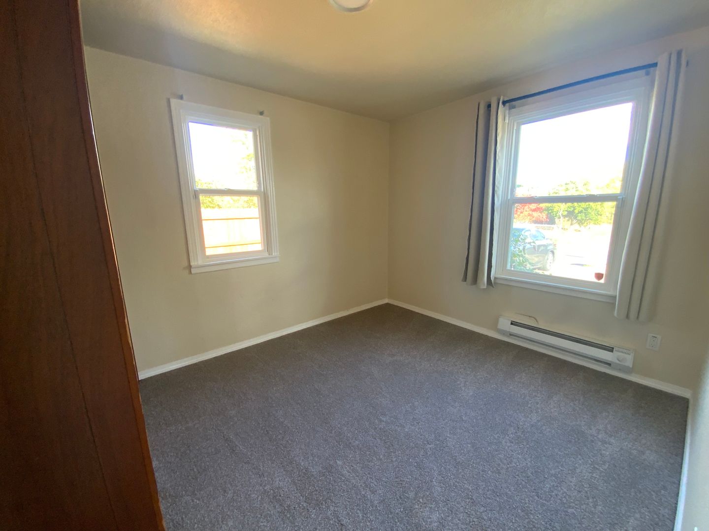 8830 S Sheridan Ave - Tacoma - Washington - 3 bed, 1 bath rental property