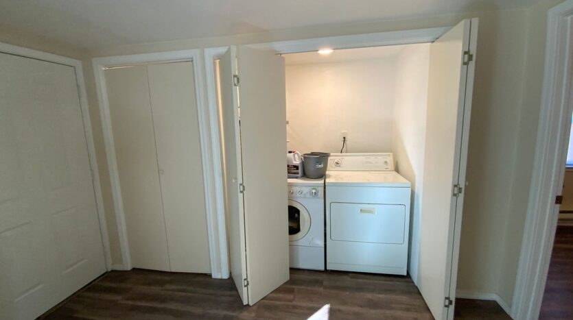 8830 S Sheridan Ave - Tacoma - Washington - 3 bed, 1 bath rental property