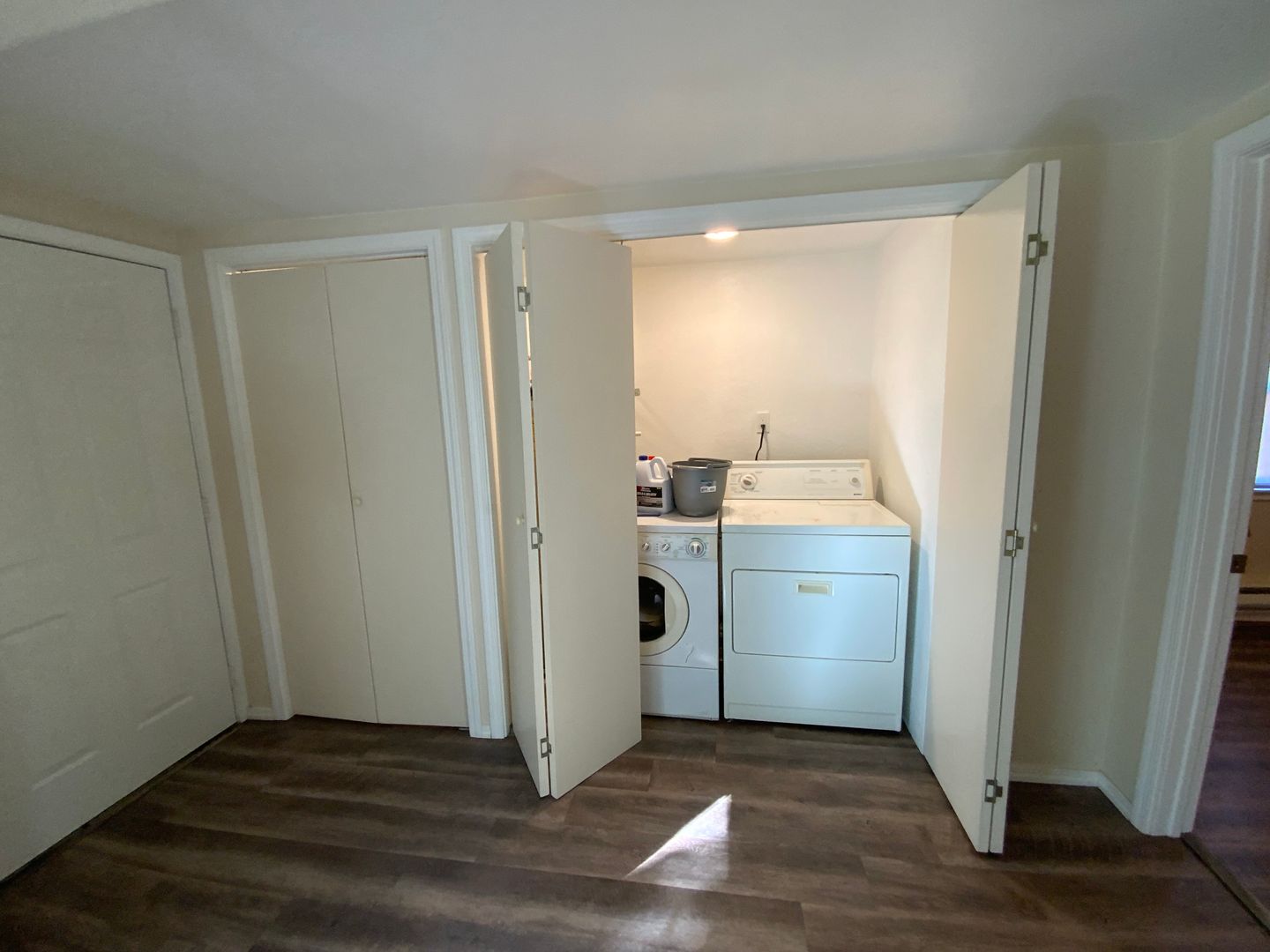 8830 S Sheridan Ave - Tacoma - Washington - 3 bed, 1 bath rental property