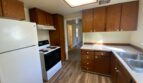 8830 S Sheridan Ave - Tacoma - Washington - 3 bed, 1 bath rental property