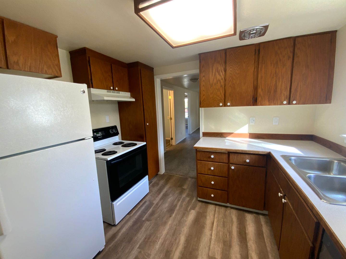 8830 S Sheridan Ave - Tacoma - Washington - 3 bed, 1 bath rental property