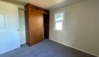 8830 S Sheridan Ave - Tacoma - Washington - 3 bed, 1 bath rental property