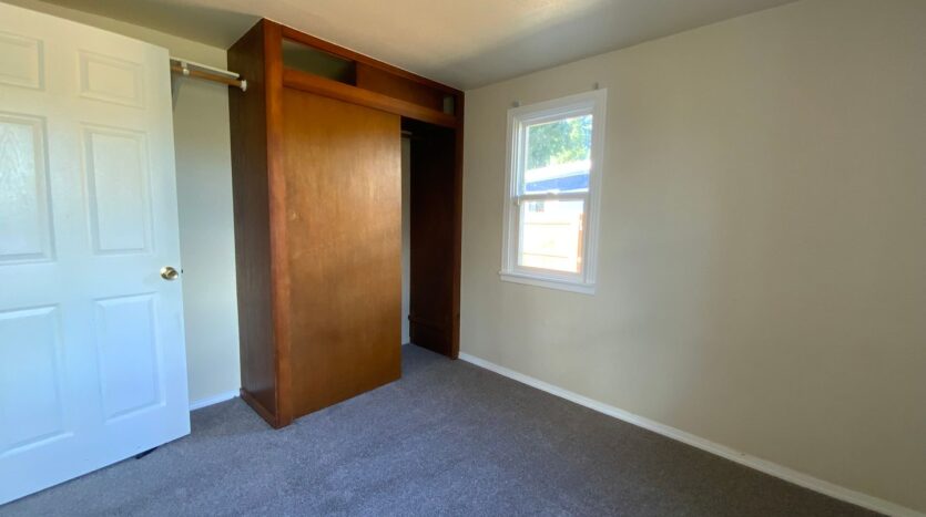 8830 S Sheridan Ave - Tacoma - Washington - 3 bed, 1 bath rental property