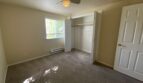 8830 S Sheridan Ave - Tacoma - Washington - 3 bed, 1 bath rental property