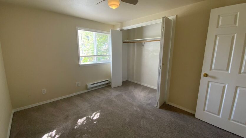 8830 S Sheridan Ave - Tacoma - Washington - 3 bed, 1 bath rental property