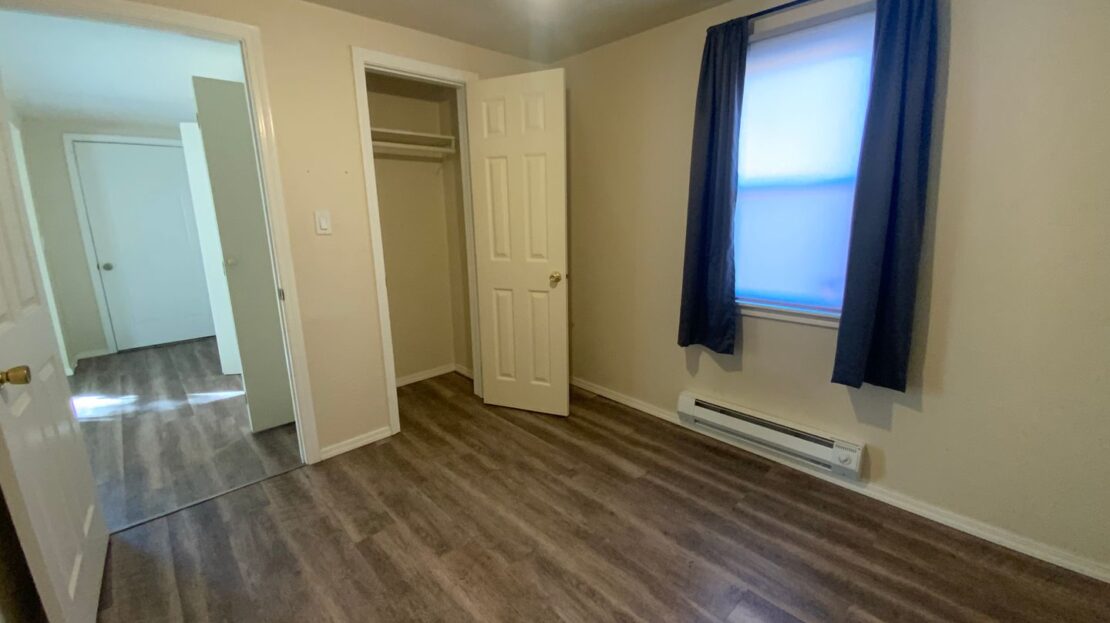 8830 S Sheridan Ave - Tacoma - Washington - 3 bed, 1 bath rental property