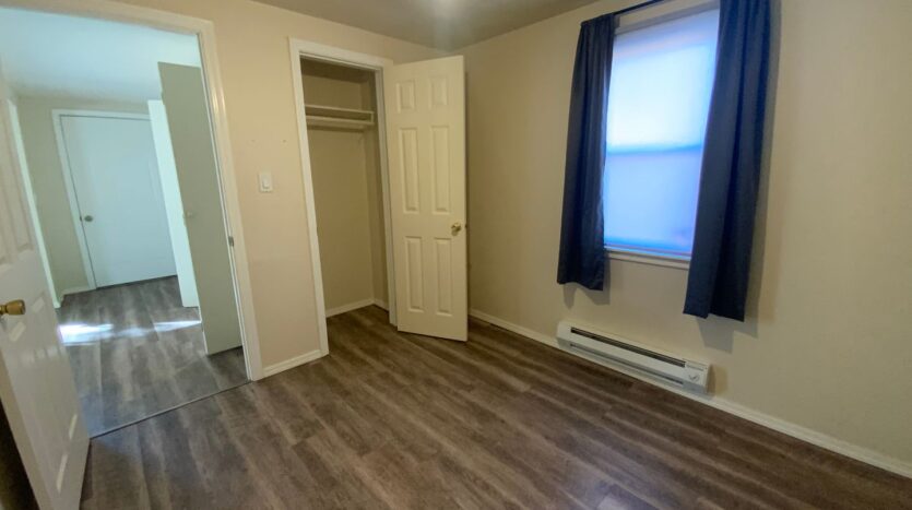 8830 S Sheridan Ave - Tacoma - Washington - 3 bed, 1 bath rental property