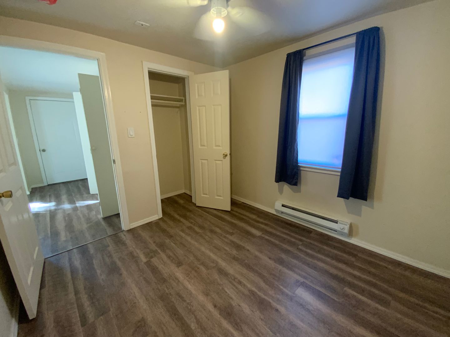 8830 S Sheridan Ave - Tacoma - Washington - 3 bed, 1 bath rental property