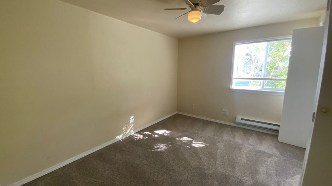 8830 S Sheridan Ave - Tacoma - Washington - 3 bed, 1 bath rental property