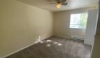 8830 S Sheridan Ave - Tacoma - Washington - 3 bed, 1 bath rental property