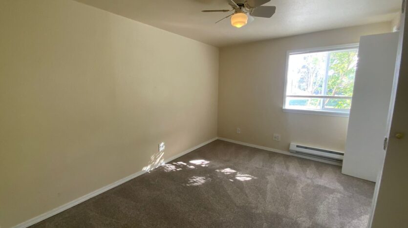 8830 S Sheridan Ave - Tacoma - Washington - 3 bed, 1 bath rental property