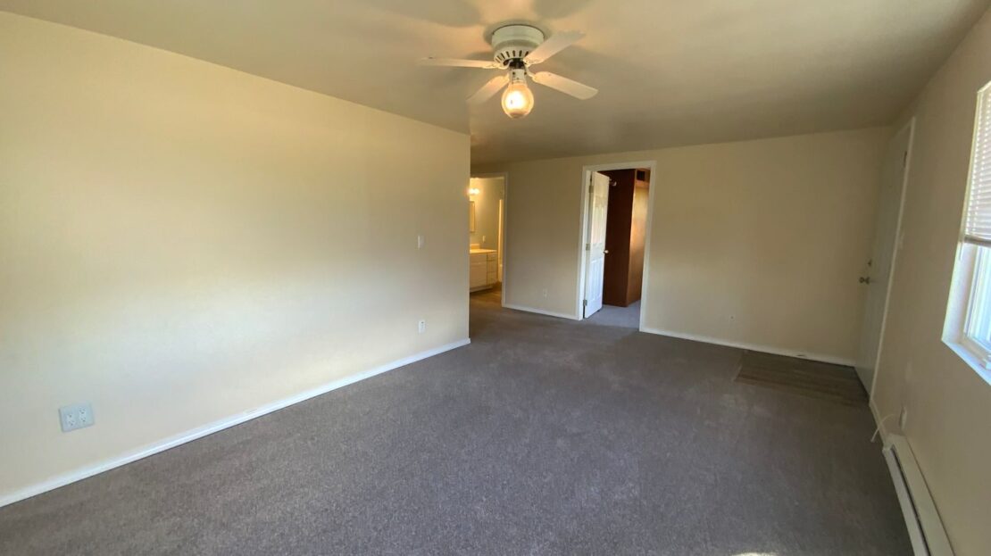 8830 S Sheridan Ave - Tacoma - Washington - 3 bed, 1 bath rental property