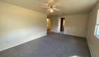 8830 S Sheridan Ave - Tacoma - Washington - 3 bed, 1 bath rental property