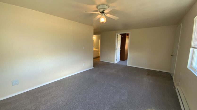 8830 S Sheridan Ave - Tacoma - Washington - 3 bed, 1 bath rental property