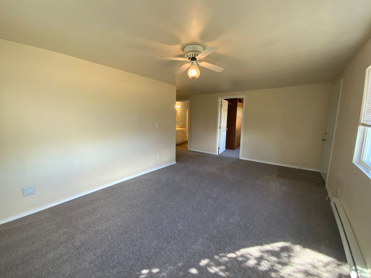 8830 S Sheridan Ave - Tacoma - Washington - 3 bed, 1 bath rental property