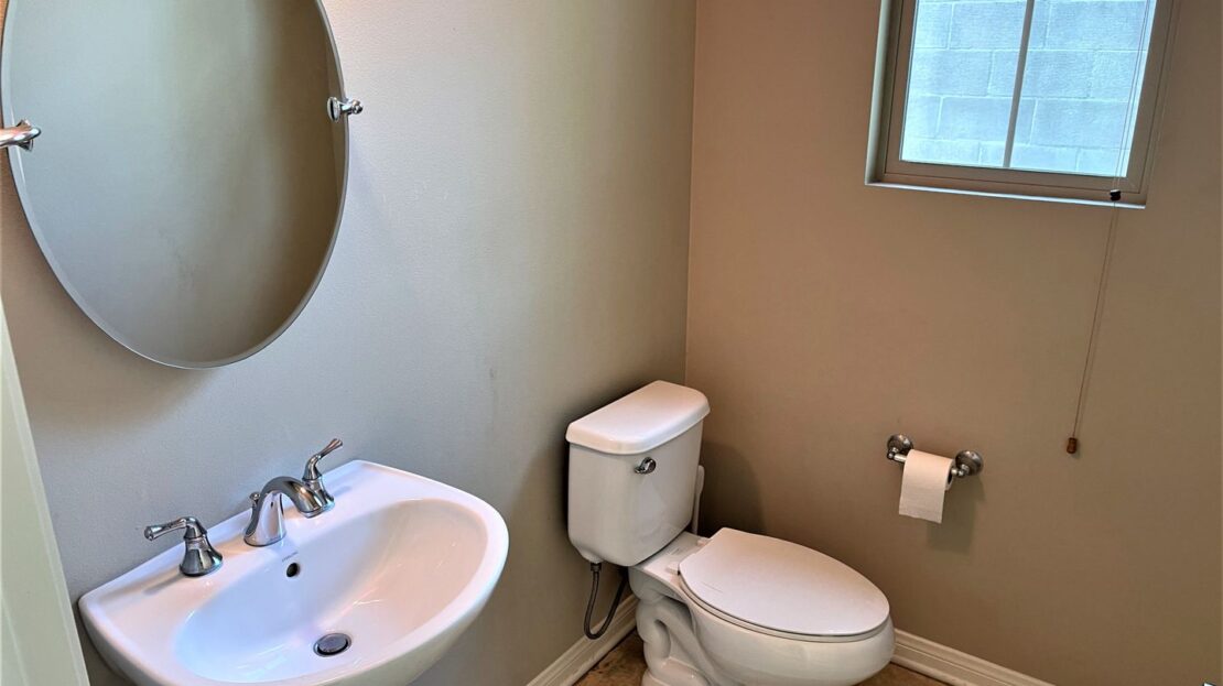 90 Rembrandt - Irvine - California - 3 bed, 2.5 bath rental property