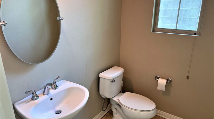 90 Rembrandt - Irvine - California - 3 bed, 2.5 bath rental property