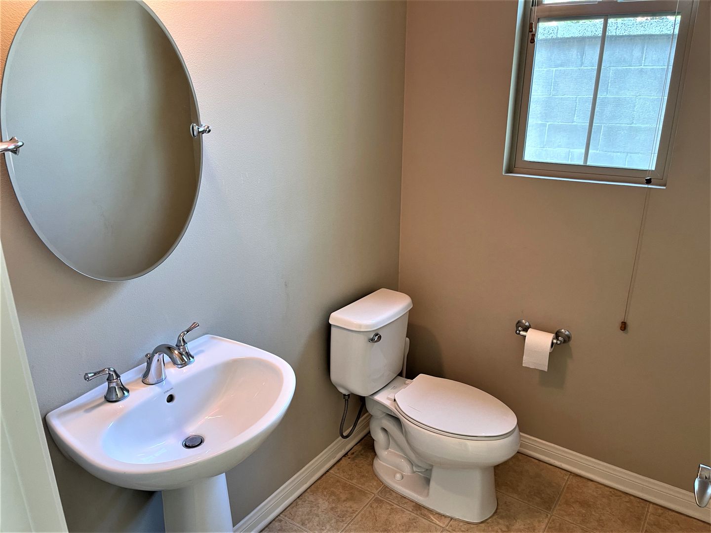 90 Rembrandt - Irvine - California - 3 bed, 2.5 bath rental property