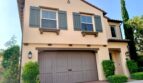90 Rembrandt - Irvine - California - 3 bed, 2.5 bath rental property