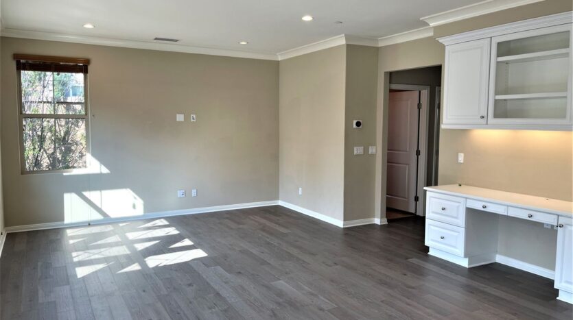 90 Rembrandt - Irvine - California - 3 bed, 2.5 bath rental property