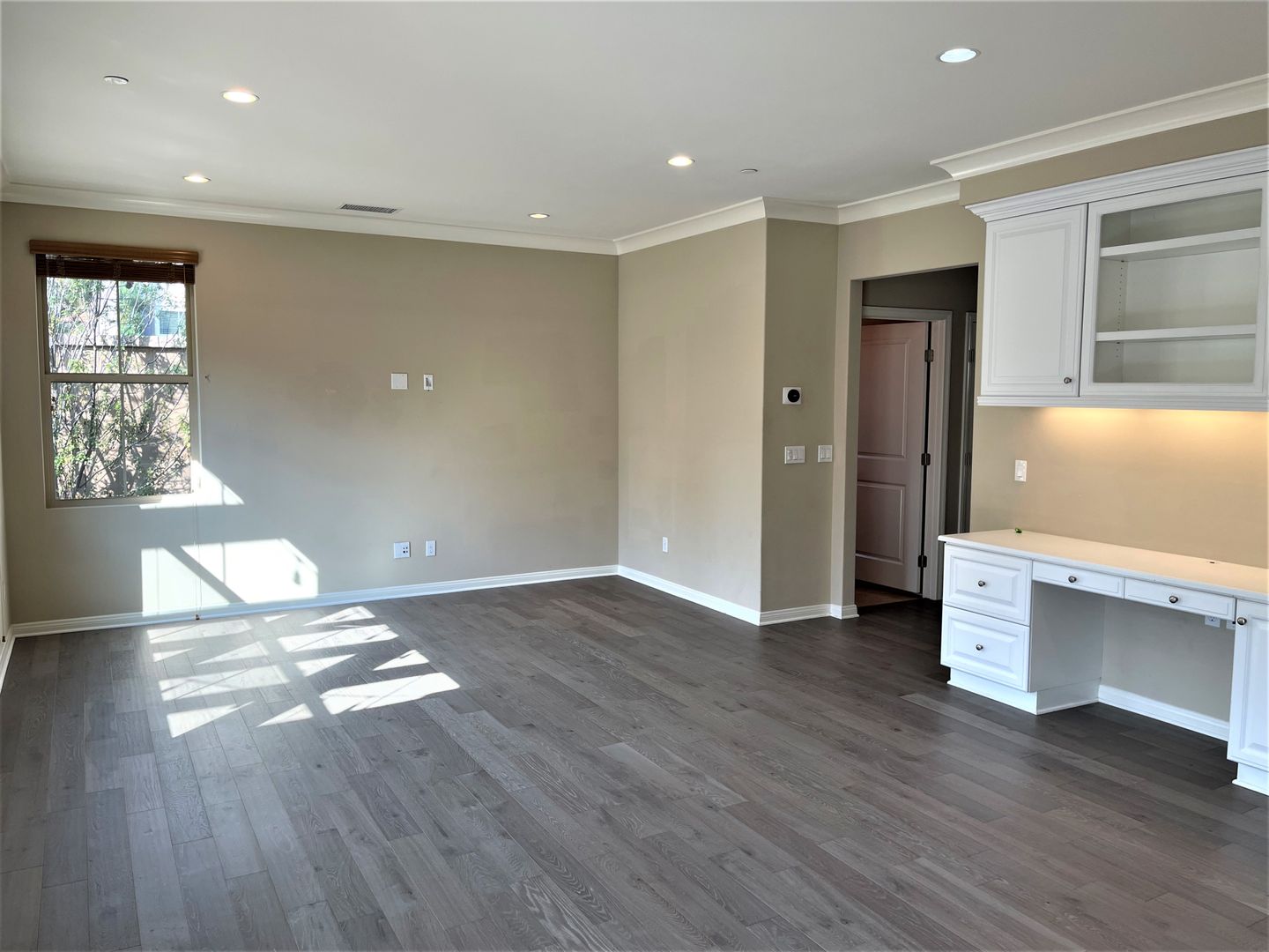 90 Rembrandt - Irvine - California - 3 bed, 2.5 bath rental property