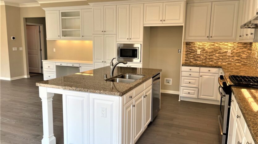 90 Rembrandt - Irvine - California - 3 bed, 2.5 bath rental property