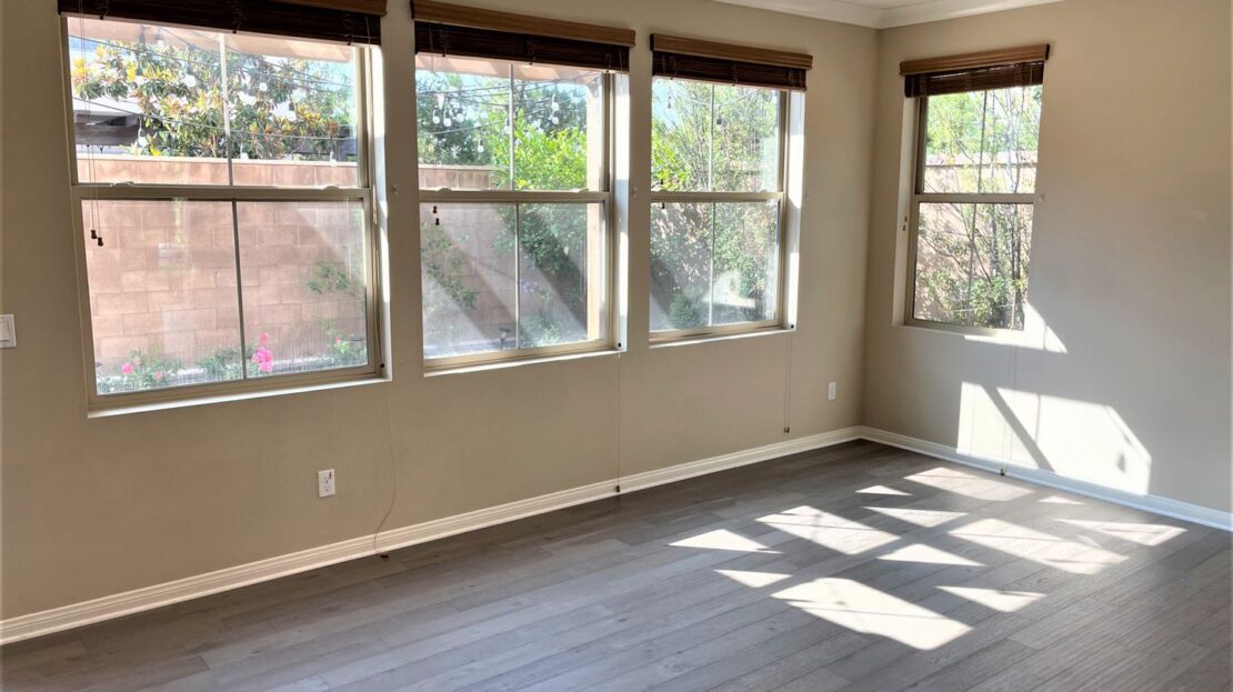 90 Rembrandt - Irvine - California - 3 bed, 2.5 bath rental property