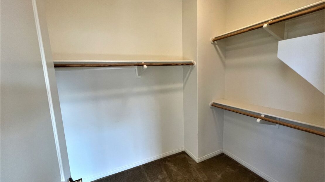 90 Rembrandt - Irvine - California - 3 bed, 2.5 bath rental property