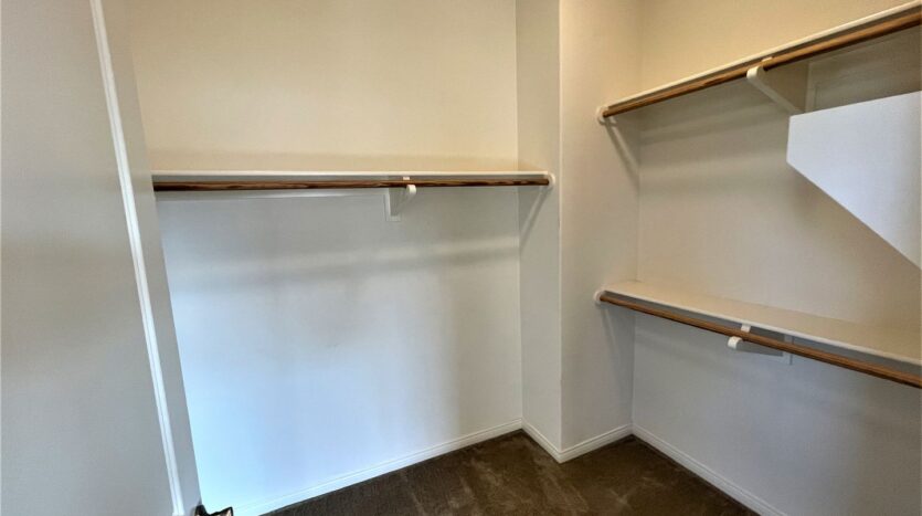 90 Rembrandt - Irvine - California - 3 bed, 2.5 bath rental property