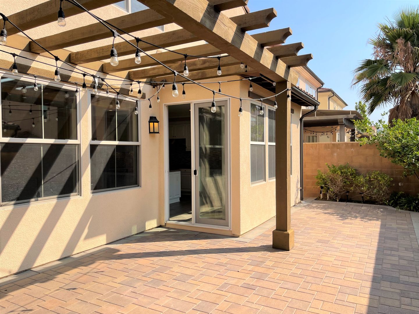 90 Rembrandt - Irvine - California - 3 bed, 2.5 bath rental property