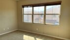 90 Rembrandt - Irvine - California - 3 bed, 2.5 bath rental property