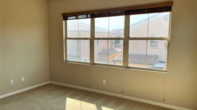 90 Rembrandt - Irvine - California - 3 bed, 2.5 bath rental property