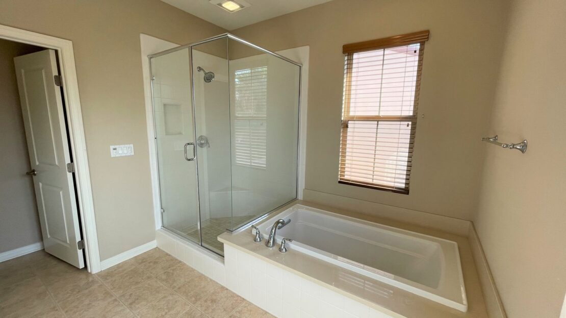 90 Rembrandt - Irvine - California - 3 bed, 2.5 bath rental property