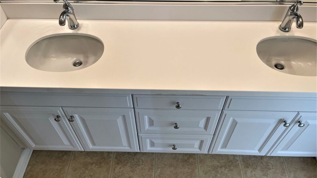 90 Rembrandt - Irvine - California - 3 bed, 2.5 bath rental property