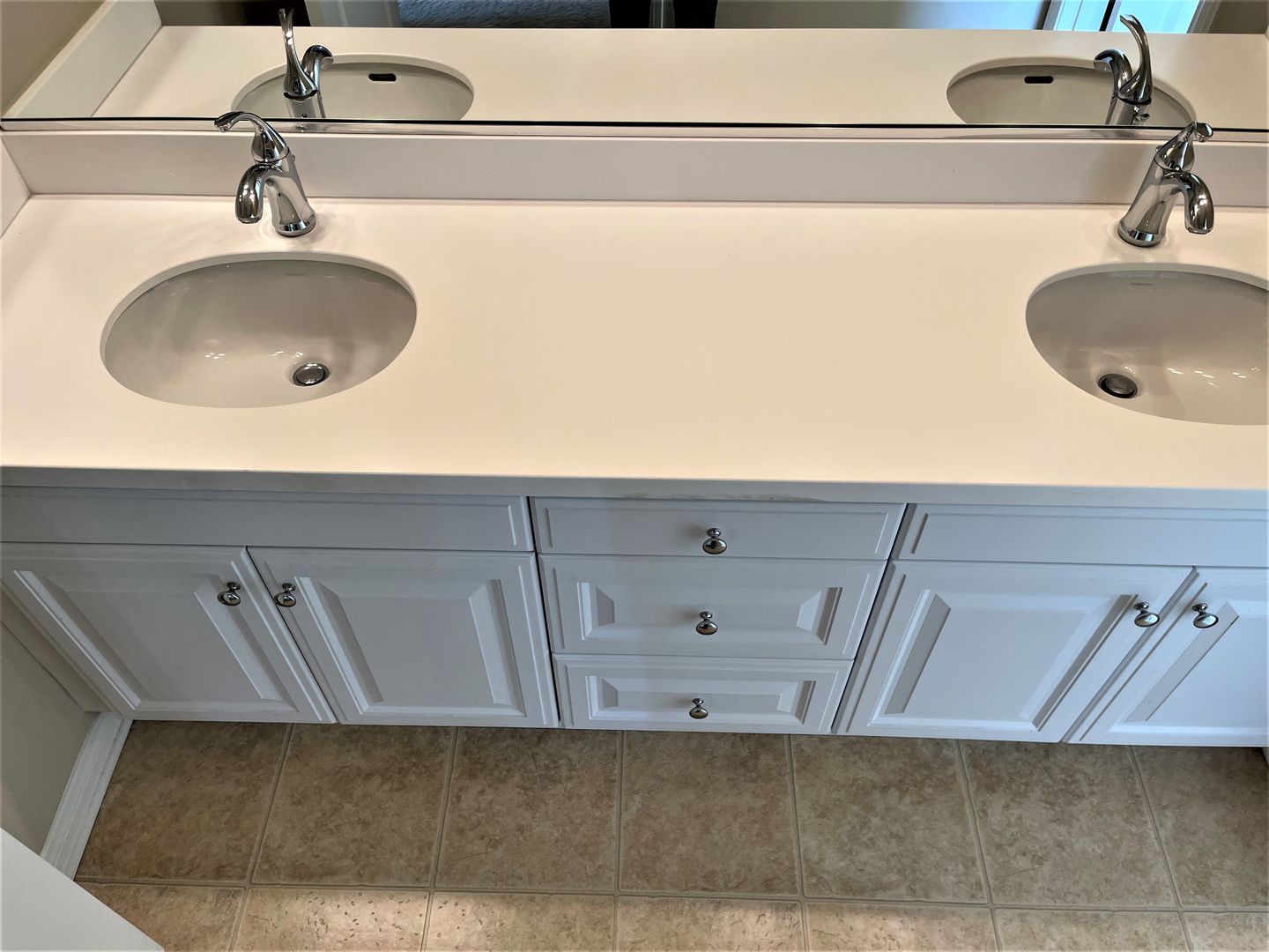 90 Rembrandt - Irvine - California - 3 bed, 2.5 bath rental property