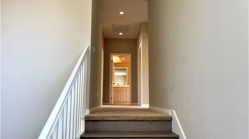 90 Rembrandt - Irvine - California - 3 bed, 2.5 bath rental property