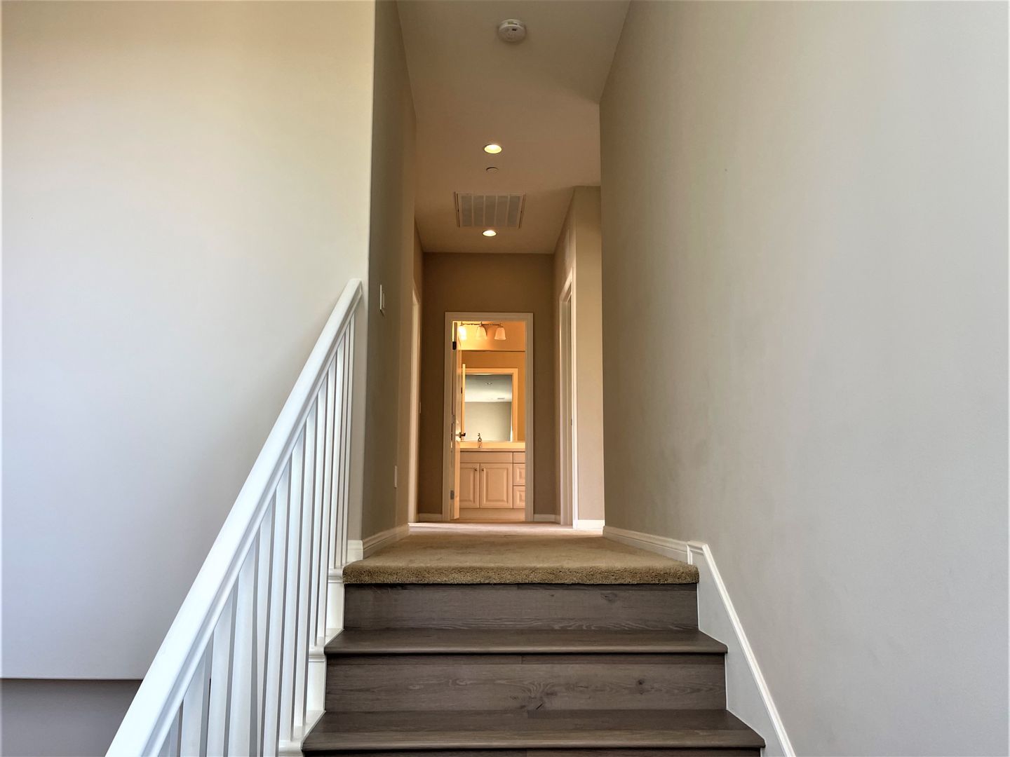 90 Rembrandt - Irvine - California - 3 bed, 2.5 bath rental property