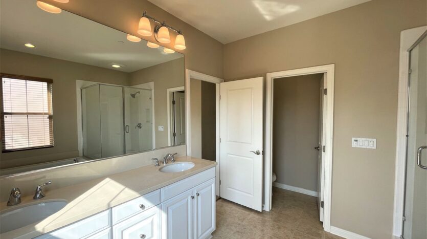 90 Rembrandt - Irvine - California - 3 bed, 2.5 bath rental property