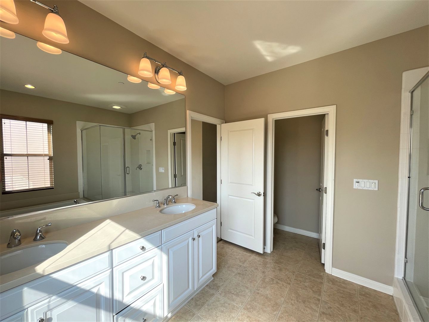 90 Rembrandt - Irvine - California - 3 bed, 2.5 bath rental property