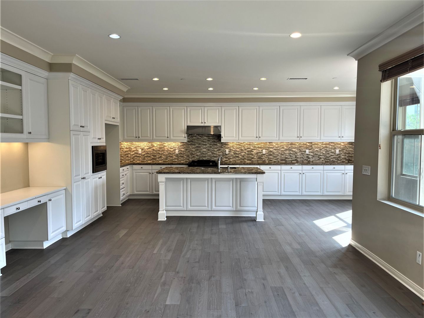 90 Rembrandt - Irvine - California - 3 bed, 2.5 bath rental property