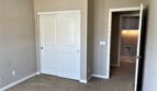 90 Rembrandt - Irvine - California - 3 bed, 2.5 bath rental property