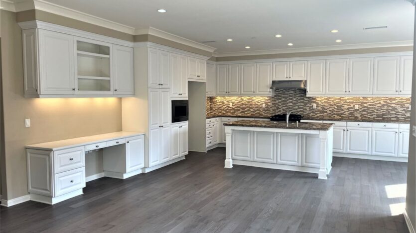 90 Rembrandt - Irvine - California - 3 bed, 2.5 bath rental property