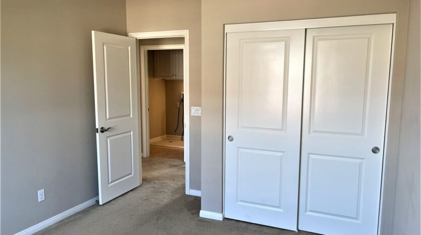 90 Rembrandt - Irvine - California - 3 bed, 2.5 bath rental property