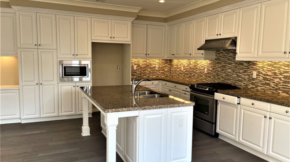 90 Rembrandt - Irvine - California - 3 bed, 2.5 bath rental property