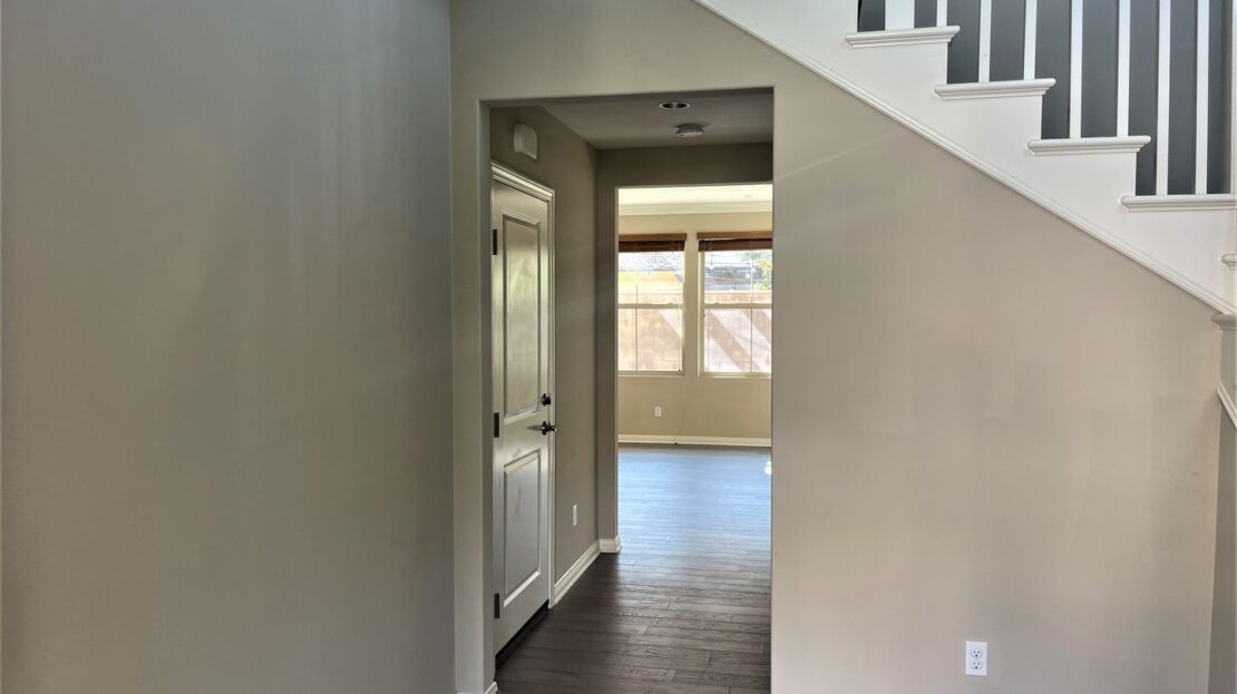 90 Rembrandt - Irvine - California - 3 bed, 2.5 bath rental property