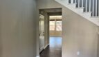 90 Rembrandt - Irvine - California - 3 bed, 2.5 bath rental property