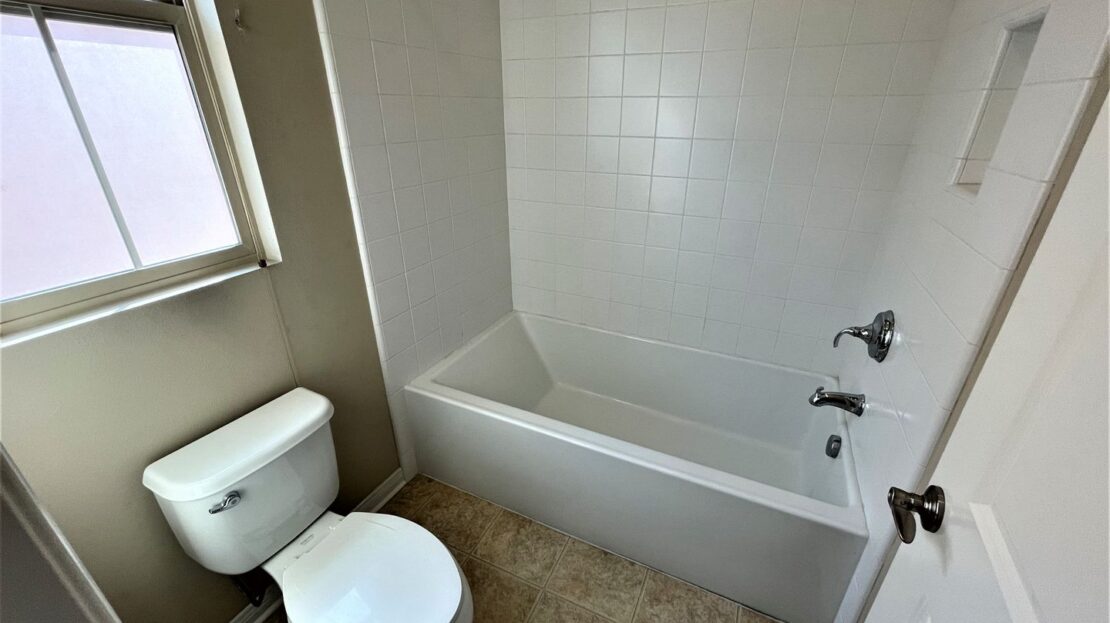 90 Rembrandt - Irvine - California - 3 bed, 2.5 bath rental property