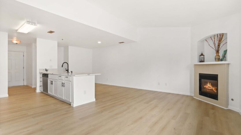 901 E Marine View Dr Unit #202 - Everett - Washington - 2 bed, 2 bath rental property